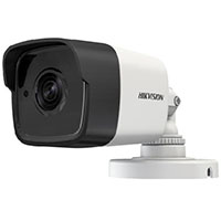 HIKVISION DS-2CE16D7T-IT3 FIXED BULLET CAMERA HD1080P EXIR & TRUE WDR