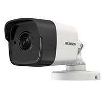 HIKVISION DS-2CE16F1T-IT FIXED BULLET HD 3MP EXIR CAMERA