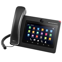 Grandstream GXP3275 IP Phone