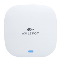 Axilspot ASC3 indoor wireless access point