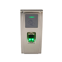 eSSL MA300 Fingerprint Time Attendance and Access Control Device