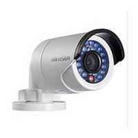 HIKVISION DS-2CE16D0T-IR FIXED BULLET CAMERA HD1080P