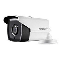 HIKVISION DS-2CE16D0T-IT5 FIXED BULLET CAMERA HD1080P
