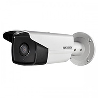 HIKVISION DS-2CE16D1T-IT5 FIXED BULLET CAMERA HD1080P